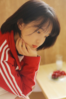 禁止的爱善良的小姨子免费在线观看